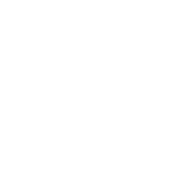 Posch Plattenbeläge